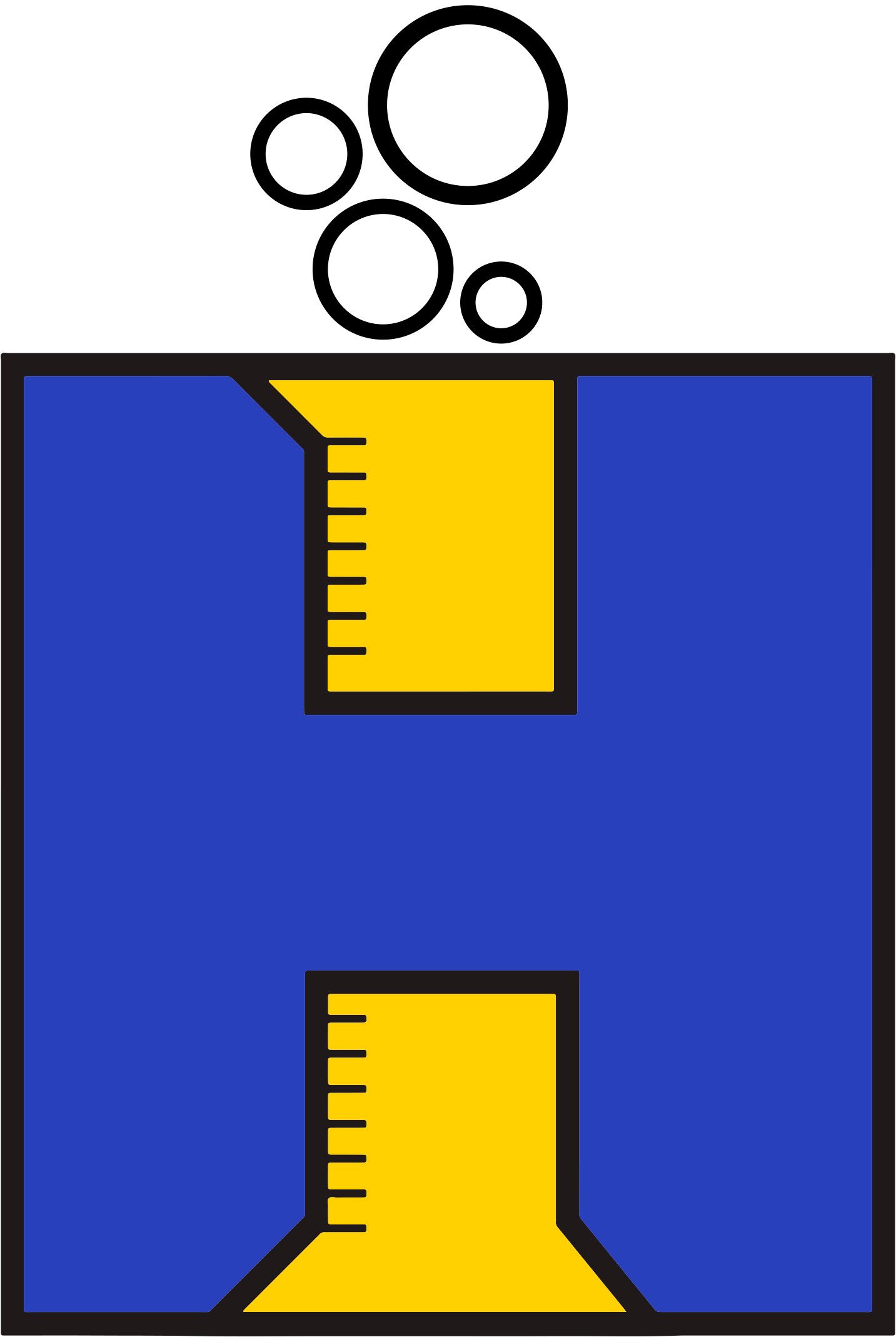 Hisa S.L. Français