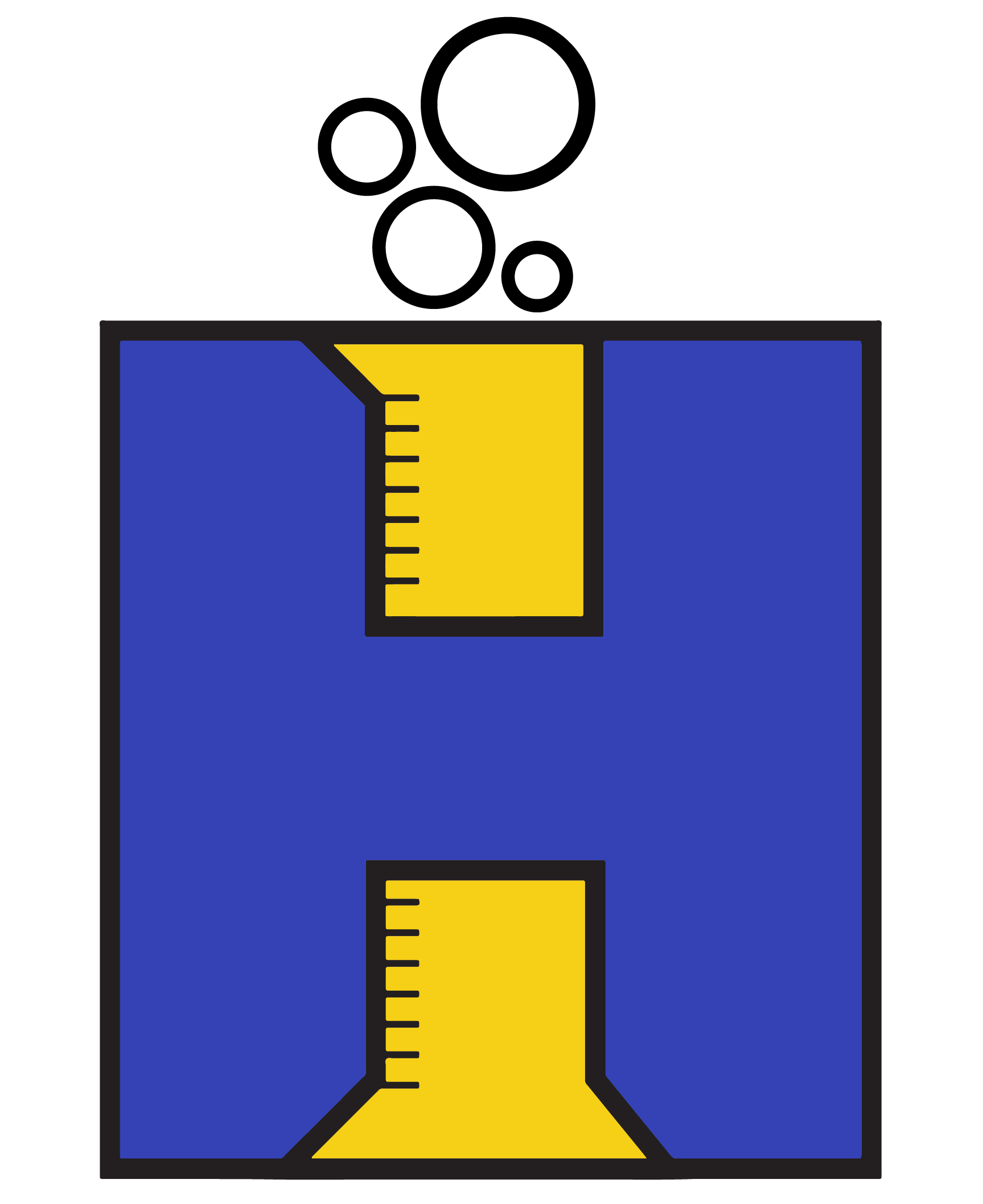 HISA S.L.